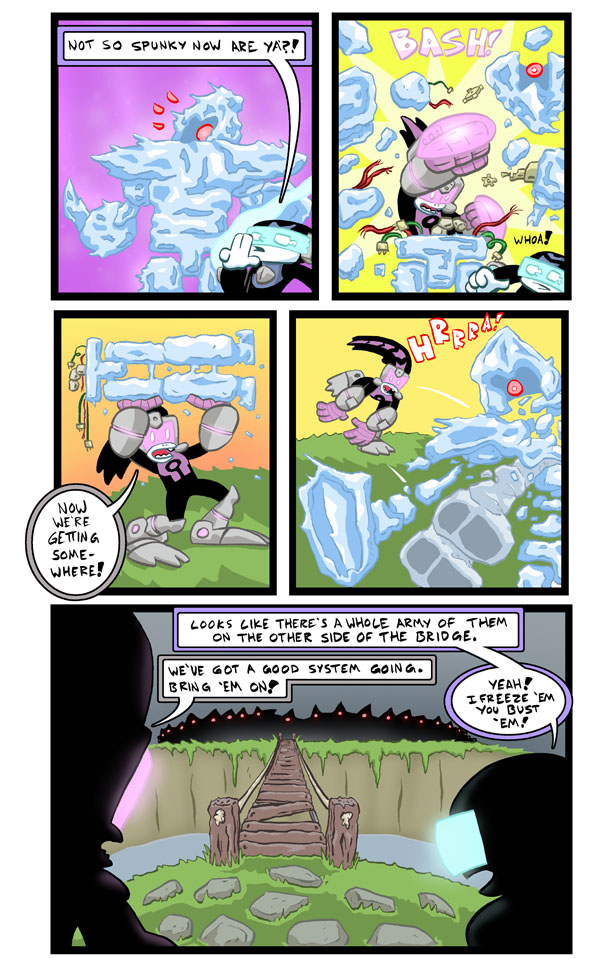 EvanYeti_Page